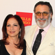 Gloria Estefan and Andy Garcia to star in new "rom-com" remake of <i>Father Of The Bride</i>